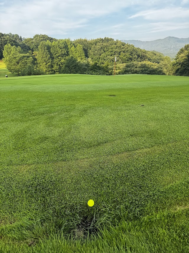 平成倶楽部鉢形城コース - Photo 9