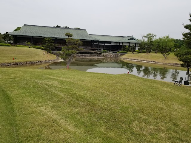 平成倶楽部鉢形城コース - Photo 7