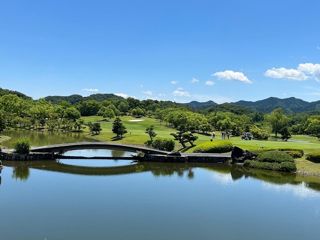 平成倶楽部鉢形城コース - Photo 4