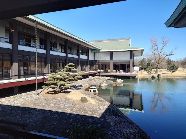 平成倶楽部鉢形城コース - Photo 3