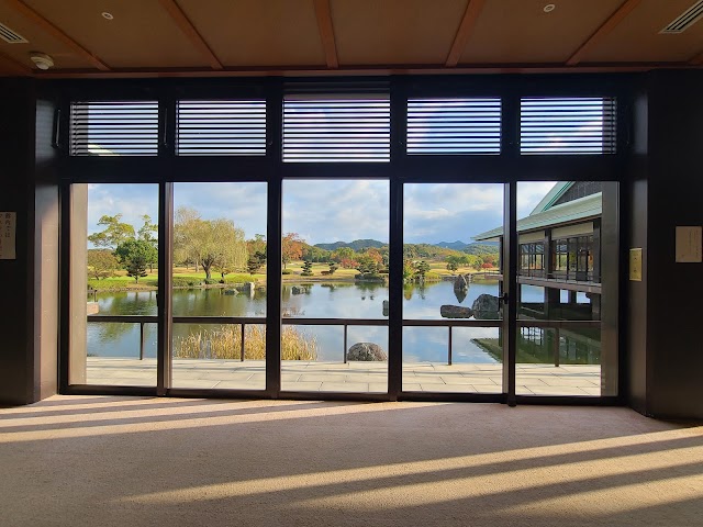 平成倶楽部鉢形城コース - Photo 6