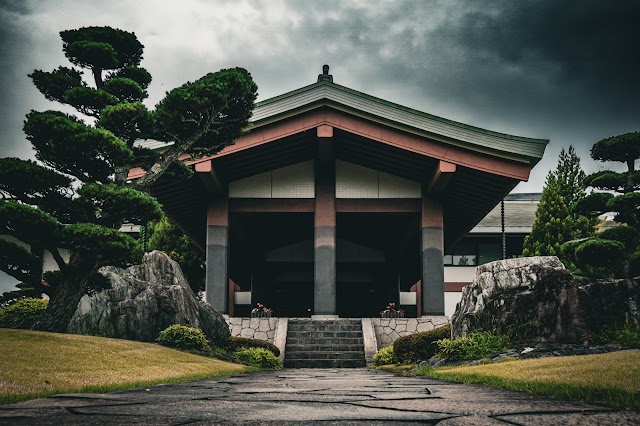 平成倶楽部鉢形城コース - Photo 8