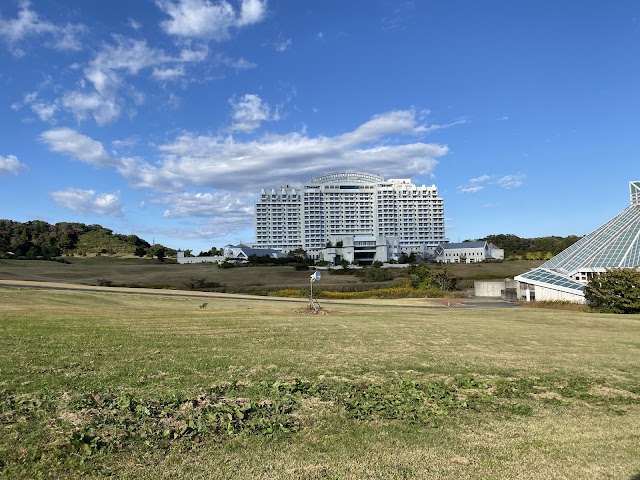 ヘレナ国際カントリー倶楽部 - Photo 1