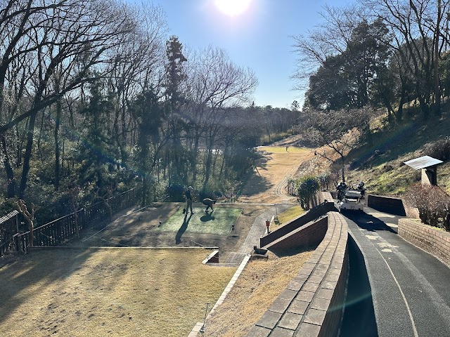 ヘリテイジゴルフコース - Photo 1