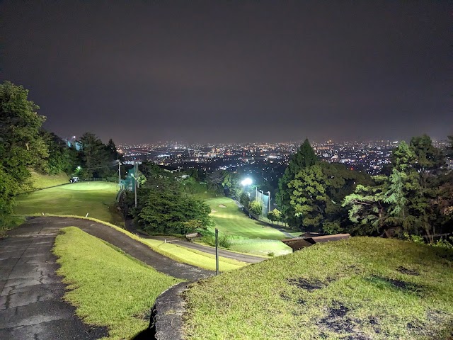 ＨＩＢＡＲＩ　ＧＯＬＦ - Photo 8