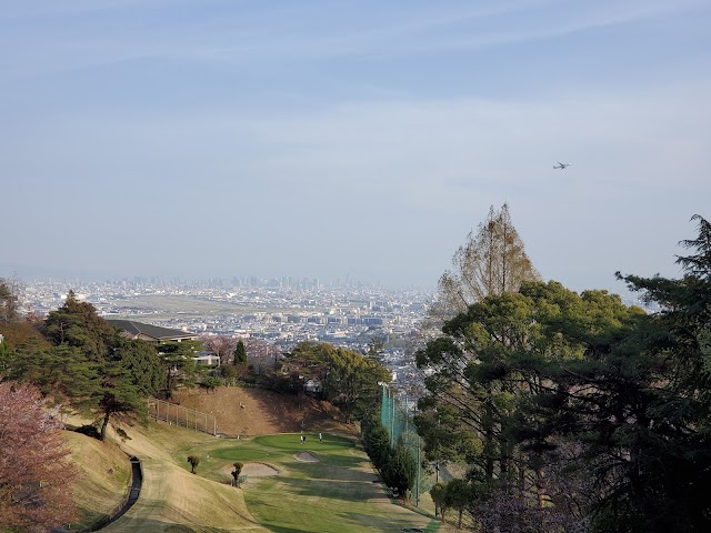 ＨＩＢＡＲＩ　ＧＯＬＦ - Photo 3