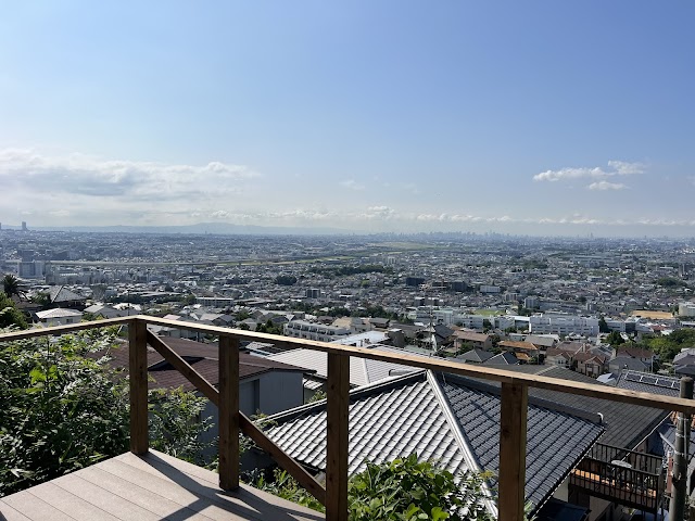 ＨＩＢＡＲＩ　ＧＯＬＦ - Photo 2