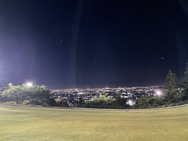 ＨＩＢＡＲＩ　ＧＯＬＦ - Photo 9