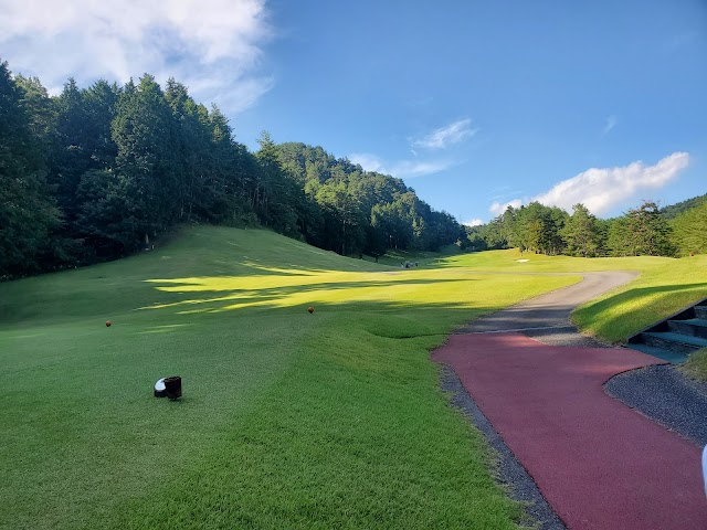 飛騨高山カントリークラブ - Photo 5