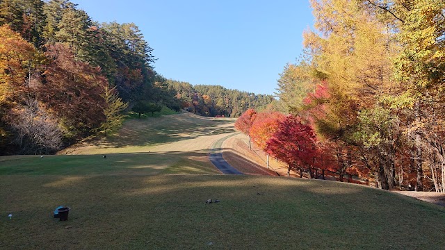 飛騨高山カントリークラブ - Photo 3