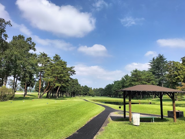 日高カントリークラブ - Photo 8