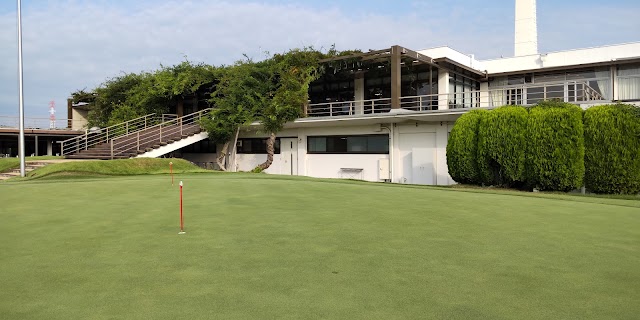 日高カントリークラブ - Photo 2