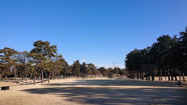 日高カントリークラブ - Photo 6