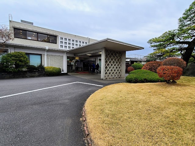 日高カントリークラブ - Photo 5
