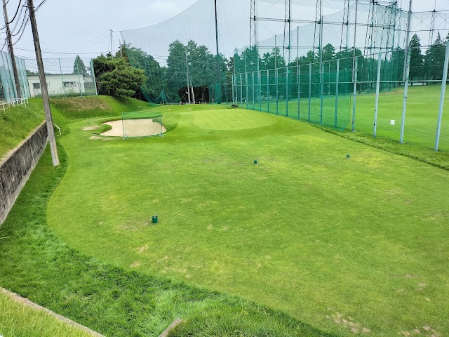 日高カントリークラブ - Photo 4