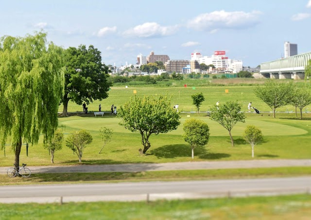 東我孫子カントリークラブ - Photo 7