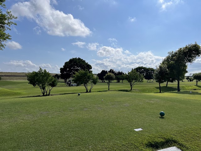東我孫子カントリークラブ - Photo 5