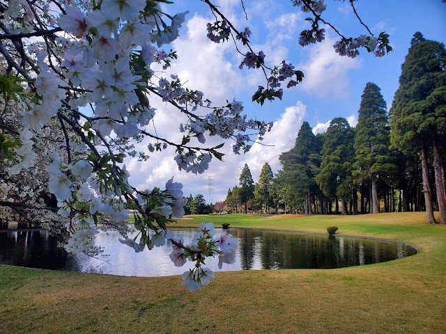 東千葉カントリークラブ - Photo 1