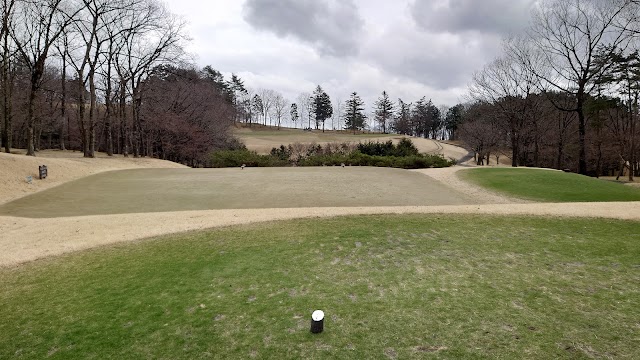 東富士カントリークラブ - Photo 1