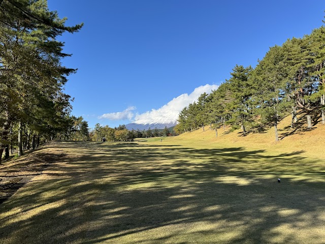 東富士カントリークラブ - Photo 2