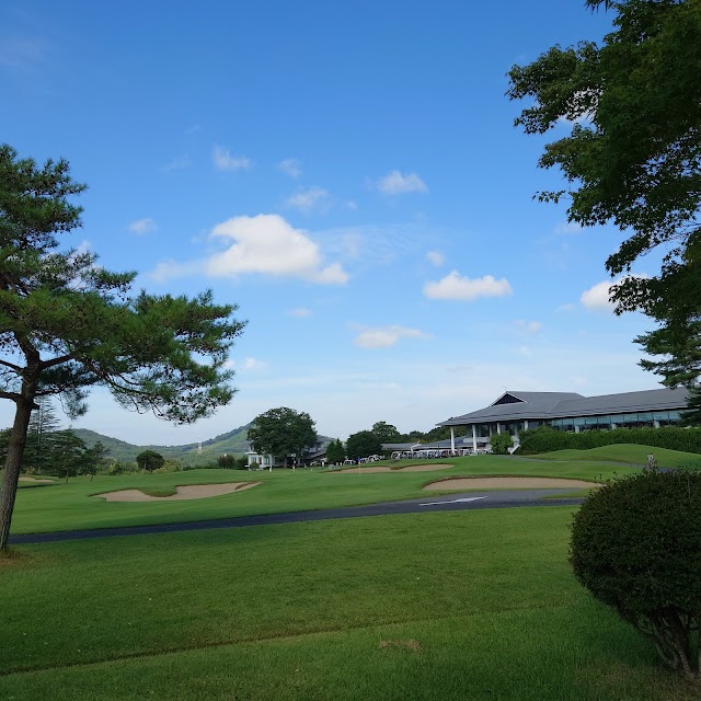 東ノ宮カントリークラブ - Photo 6