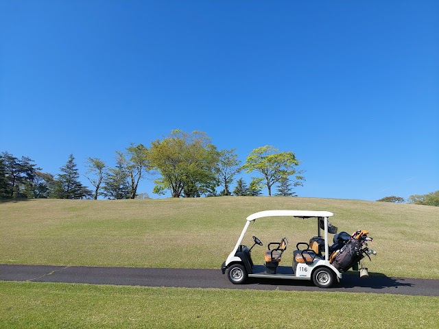 東ノ宮カントリークラブ - Photo 2