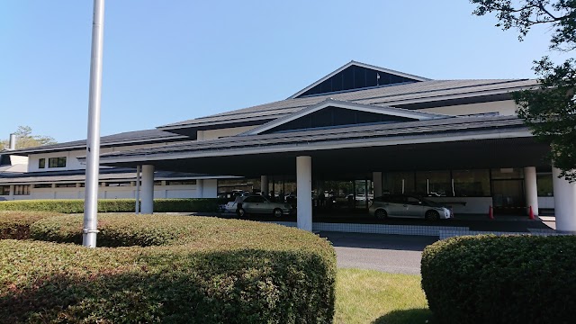 東ノ宮カントリークラブ - Photo 5