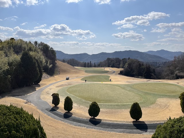 東広島カントリークラブ - Photo 3