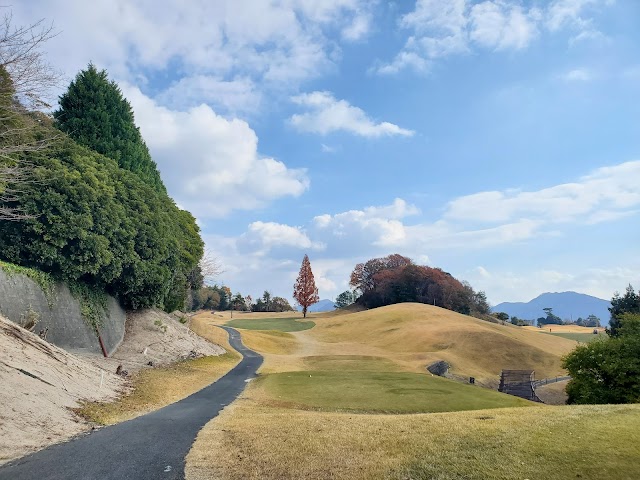 東広島カントリークラブ - Photo 5