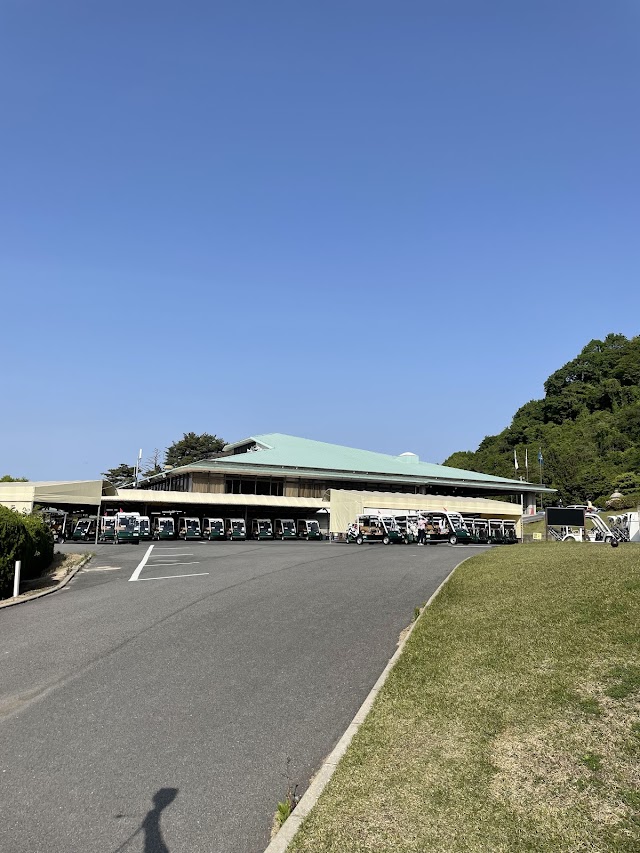 東広島カントリークラブ - Photo 1
