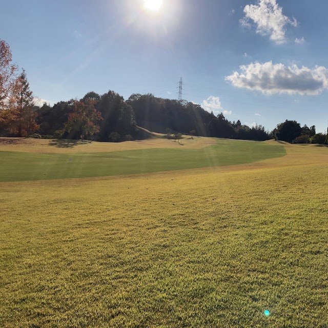 東広島カントリークラブ - Photo 2