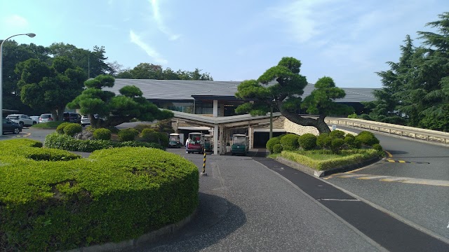 東松苑ゴルフ倶楽部 - Photo 6