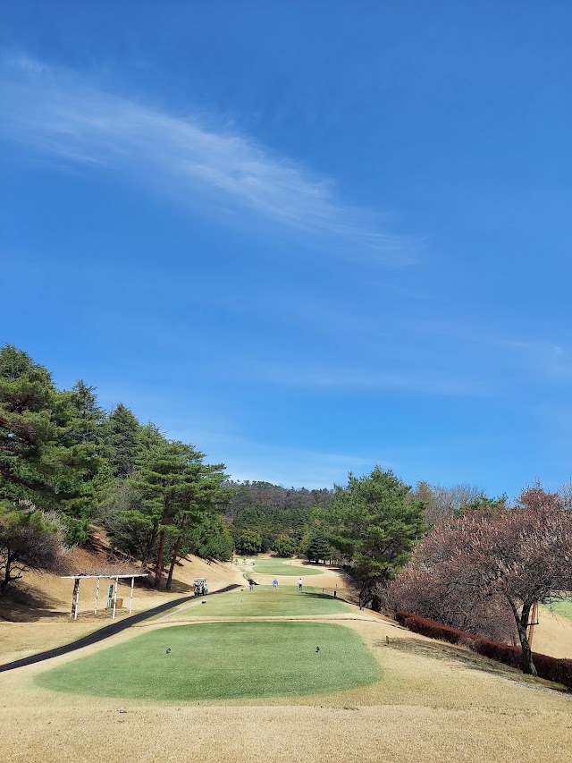 東松苑ゴルフ倶楽部 - Photo 7