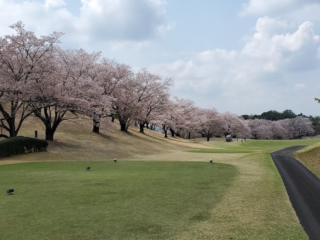 東松苑ゴルフ倶楽部 - Photo 5
