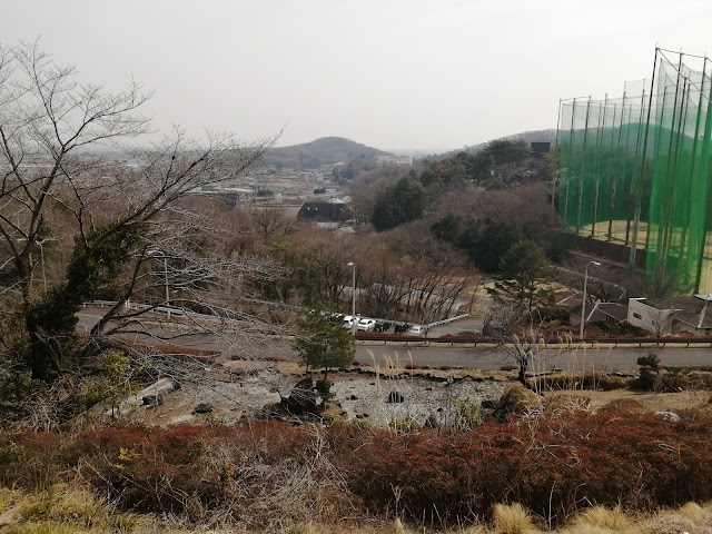 東松苑ゴルフ倶楽部 - Photo 2