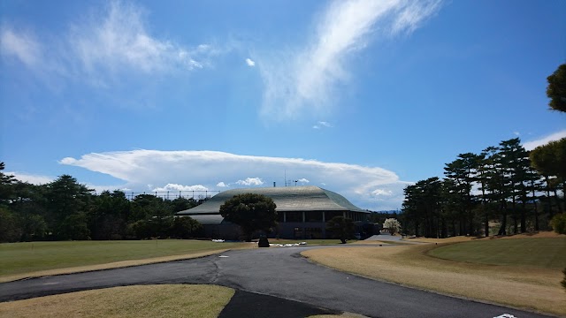 東松山カントリークラブ - Photo 1