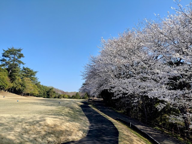 東松山カントリークラブ - Photo 7