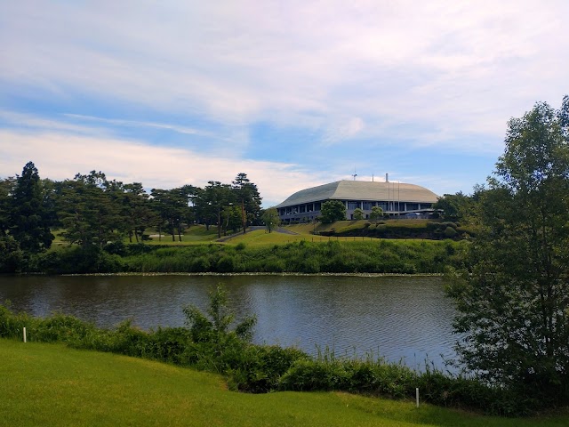 東松山カントリークラブ - Photo 6