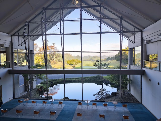 東庄ゴルフ倶楽部 - Photo 2