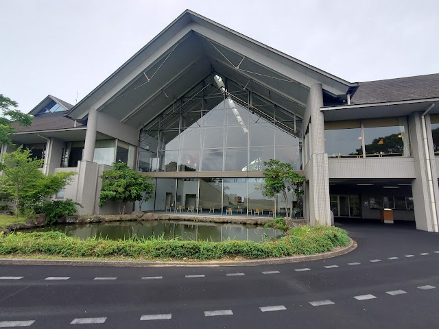 東庄ゴルフ倶楽部 - Photo 1