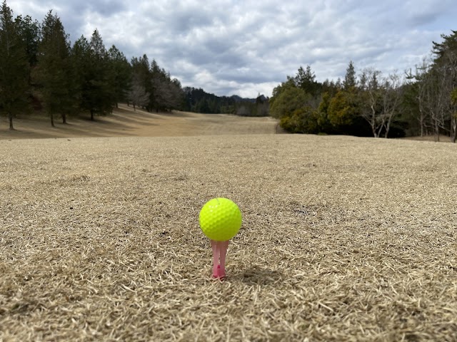 東都秩父カントリー倶楽部 - Photo 10