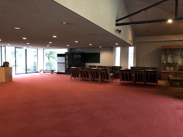 東都秩父カントリー倶楽部 - Photo 3