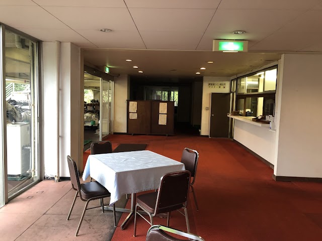 東都秩父カントリー倶楽部 - Photo 7