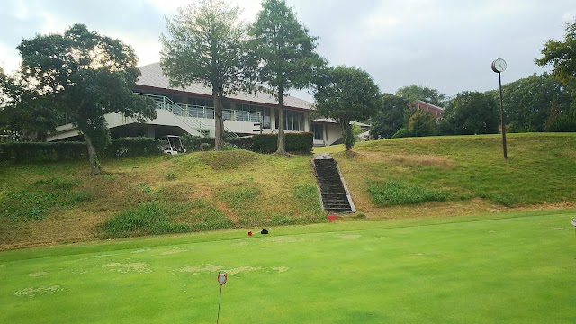 東都秩父カントリー倶楽部 - Photo 6