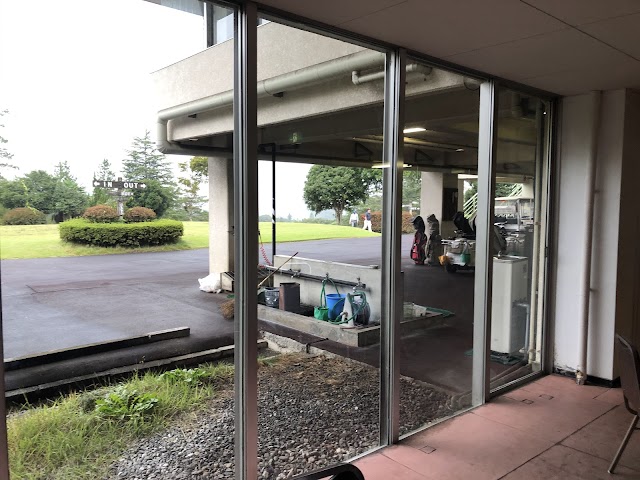 東都秩父カントリー倶楽部 - Photo 1