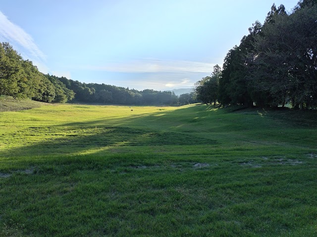 肥後サンバレーカントリークラブ - Photo 1