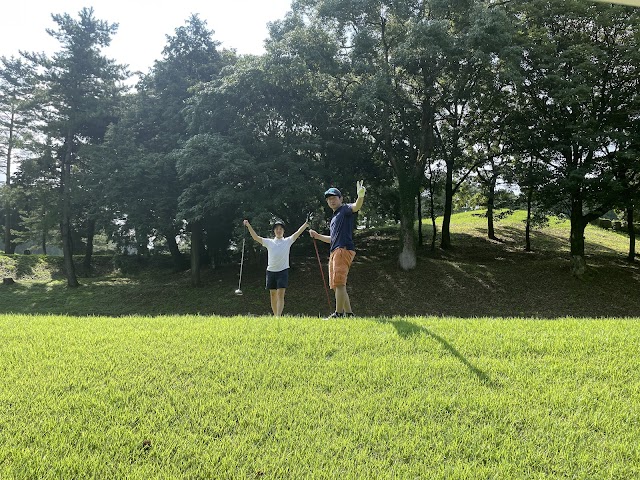 肥後サンバレーカントリークラブ - Photo 6
