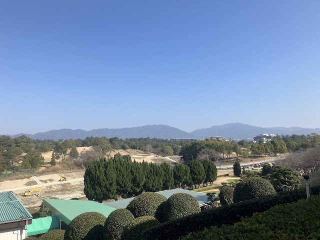 光丘カントリー倶楽部 - Photo 3