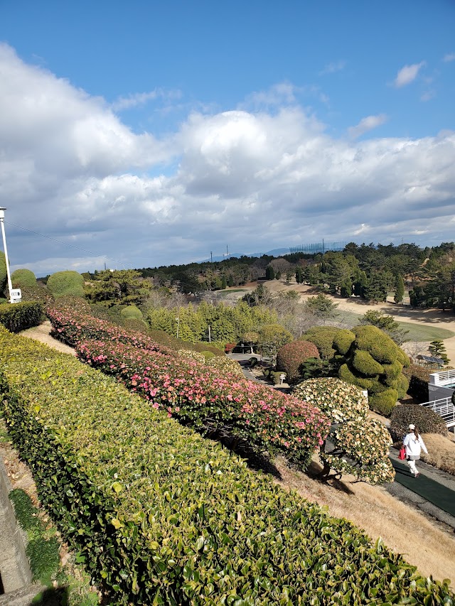 光丘カントリー倶楽部 - Photo 7