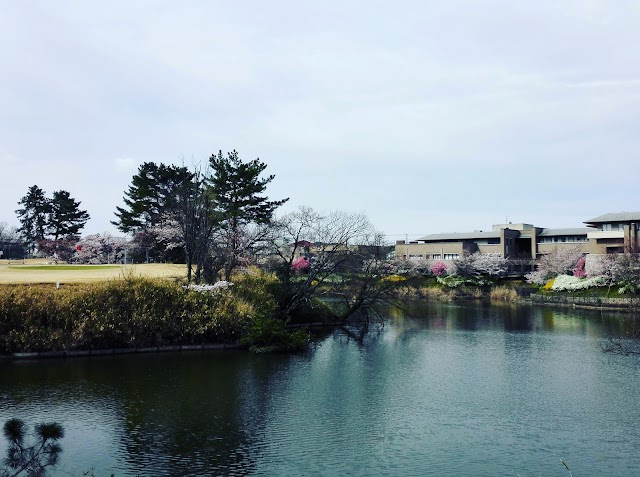 光丘パブリックゴルフ場 - Photo 9